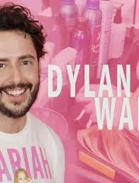 In-Demand Hair Stylist at Topknot