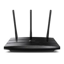 Archer A8 | Router Wi-Fi MU-MIMO AC1900 | TP-Link Việt Nam