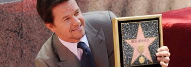 The Happening: DVD, Blu-ray, 4K UHD leihen