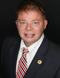 Board of Directors » HDH