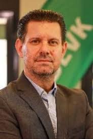 Die besten 10 Locations für Versicherungsmakler in Leonberg in Württemberg 