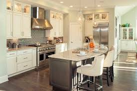 Montclair By David Weekley Homes Home Kitchens Quality Kitchen Cabinets Home