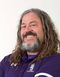 High school football: The News Tribune's 2015 All-Area Team