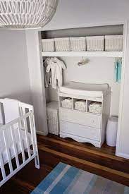 17 Best Minimalist Gender Neutral Baby Nursery Ideas My Baby Doo Gender Neutral Baby Nursery Baby Room Neutral Baby Room Design