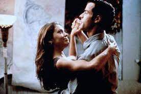 The latest music videos, short movies, tv shows, funny and extreme videos. Below Utopia 1997 Alyssa Milano Justin Theroux Posts Facebook