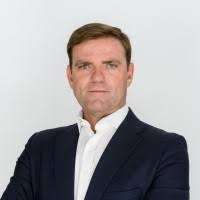 Luis Santis Hernández