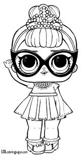 It Baby Jpg 472 878 Pixeles Sirena Para Colorear Dibujos Dibujos Kawaii