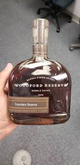 Woodford Double Oak Founders Reserve Https Ift Tt 2w1308p Cigars And Whiskey Bourbon Whiskey Brands Bourbon Whiskey
