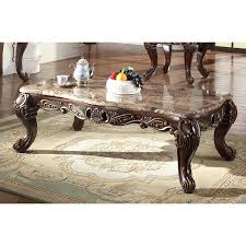 Alibaba.com adds glamor to your furniture with designer & luxurious lift top coffee table. Mcferran Home Furnishings Occasional Tables T5190 C Coffee Table Coffee Tables From Landeros Furniture Outlet