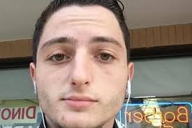 Fundraiser by Aaron Hayes : Jacob (Jake) Scott Pyles Memorial Fund