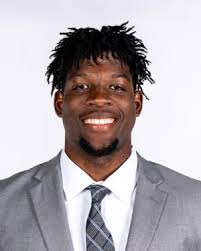 Fredrick King's Instagram, Twitter & Facebook