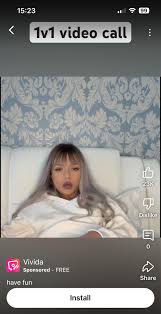 Hot call center girls get wild during their shift