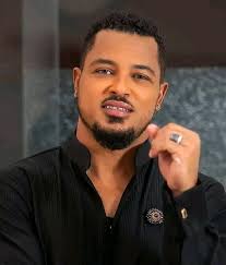 Congratulations to me🎉💐