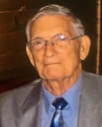 John Rutan's Instagram, Twitter & Facebook