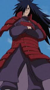 Ultimate ninja storm 4 obito uchiha madara uchiha wallpaper. Download Uchiha Madara Wallpaper Hd Laravel