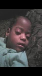 Tish Jackson's Instagram, Twitter & Facebook