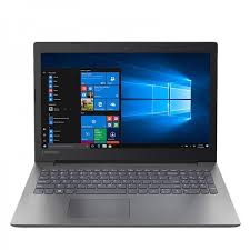 ‪لپ تاپ HP Pavilion Gaming 15-cx0058wm‬‏