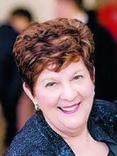 Madeleine Samson Obituary (1941-2024)