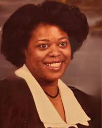 Lois Wallace Obituary April 17, 2024