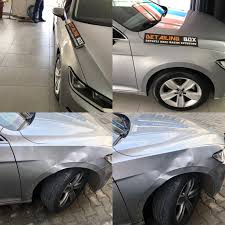Ortaca Boyasiz Gocuk Duzeltme Mugla Boyasiz Gocuk Onarimi