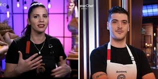 Ψυχαγωγία , spa και & δραστηριότητες για μικρούς και μεγάλους στο play house. Masterchef 5 Panos Iwannidhs To Masterchef Den Einai Estiatorio