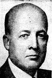 Ephemeral Films: National Socialism in Austria