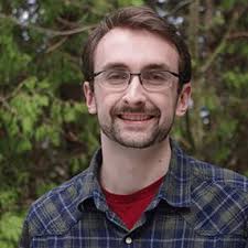 Van Arty Association and RUSI Van Members News July 13, 2021 Modernization  of RCAF SAR Helicopters Deemed Unaffordable