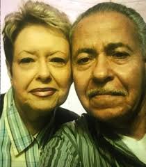 Obituary for Barbara Louise Lerman (Gordon)