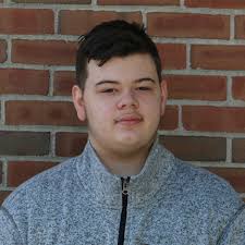 Congratulations to the HACTC Rotary Students of the Month for January 2021!