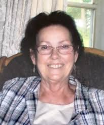 Obituary information for Charlotte Louise Porterfield