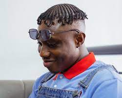 Dis page is 4 music and dancing. Zlatan Ibile Net Worth