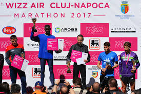 Poti comanda fructe si legume proaspete, lactate si oua, paine si specialitati, mezeluri, carne sau ready meal. Winners Award Ceremony In Cluj Arena Stadium Editorial Stock Image Image Of Outdoors Ceremony 90525519