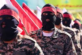 Gracyanne barbosa nua xvídeos Com tem os melhores videos