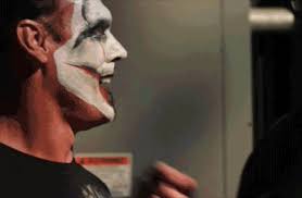 SAWFT NEWSLETTER! EDITION #1!