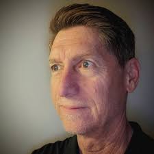 What an honor to be chosen to install such beautiful spaces, the  o2westgroup team doing it again at Porter Ranch installation for  DesignWorkplace !!!