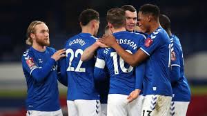 Head to head statistics and prediction, goals, past matches, actual form for premier league. Ekykb3u7bx6thm