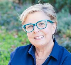 THE BEST 10 ADVERTISING in SOUTH JERSEY, NJ