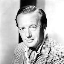 Watch Live TV, Movies, and TV Shows Free Online