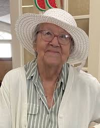 Veronica A. Anderson