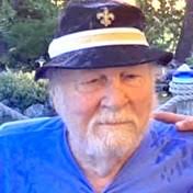 Underhill Family Obituaries