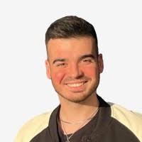 60+ "Adrian Saiz" profiles