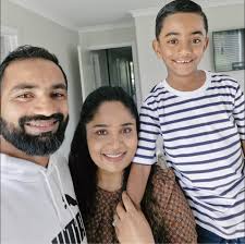 Summerset Retirement Villages