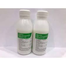4 hormon kebahagiaan ini adalah cara terbaik untuk kurangkan anxiety. 6 Ubat Gastrik Yang Boleh Dibeli Di Farmasi Ceriasihat