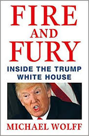 Balls of fury is a 2007 american sports comedy film directed by ben garant. Fire And Fury Wikipedia