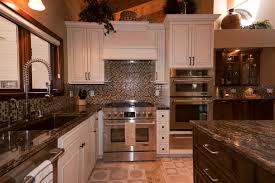 kitchen remodel ideas on a budget