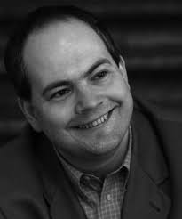 bulletin zal.-13_bulletin zal./08