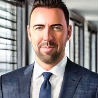 40+ "Steven Batey" profiles