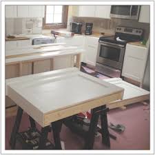 1600 x 1098 jpeg 329 кб. Build A Diy Kitchen Island Build Basic
