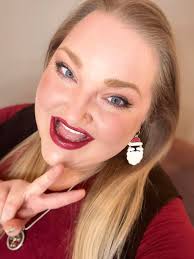 JUST A COUPLE MORE DAYS LEFT TO ENTER TINY MISS VIRGINIA/DV/WEST  VIRGINIA!!! Come and join the #TinyMissFamily!! This is going to be a  DELICIOUSLY, SWEET time!!