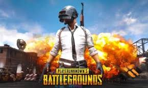 Many people use to play games on a mobile phone but they have bored through the mobile phone now they wise to play android. Pubg Pc Version Full Game Free Download The Gamer Hq
